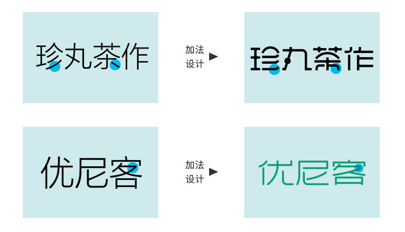 ˽̳w<a href=http://edabuilding.com/ target=_blank class=infotextkey>O(sh)Ӌ(j)</a>еļӜp