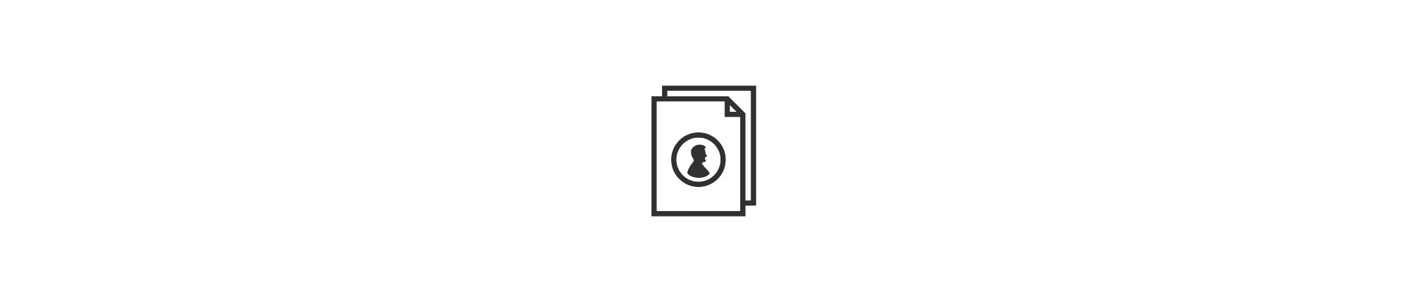 ٳ؂䣡(sh)õƷ<a href=http://edabuilding.com/sheji/biaozhi/ target=_blank class=infotextkey>(bio)R(sh)</a><a href=http://edabuilding.com/ target=_blank class=infotextkey>O(sh)Ӌ(j)</a>