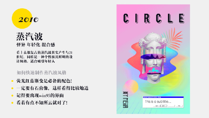 쉦ÿ챳7N<a href=http://edabuilding.com/ target=_blank class=infotextkey>OӋ</a>Lĵ