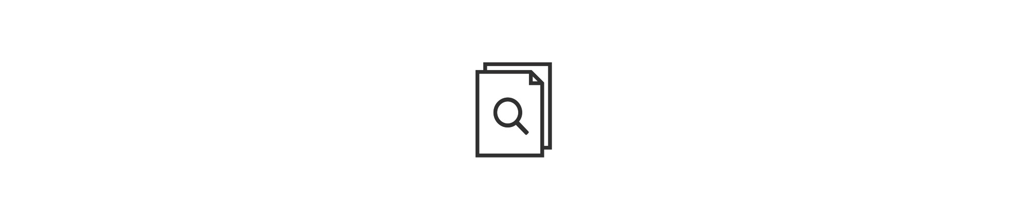 ٳ؂䣡(sh)õƷ<a href=http://edabuilding.com/sheji/biaozhi/ target=_blank class=infotextkey>(bio)R(sh)</a><a href=http://edabuilding.com/ target=_blank class=infotextkey>O(sh)Ӌ(j)</a>