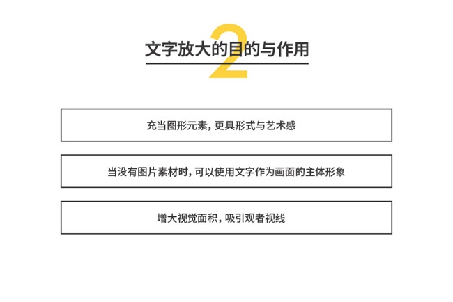 ֽ㲻زҲ<a href=http://edabuilding.com/ target=_blank class=infotextkey>O(sh)Ӌ(j)</a>Ʒ