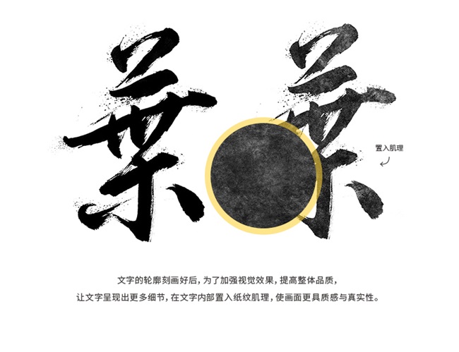 ֽ㲻زҲ<a href=http://edabuilding.com/ target=_blank class=infotextkey>O(sh)Ӌ(j)</a>Ʒ