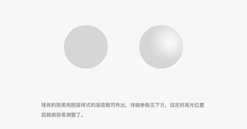 ֶһ׈DNͬҕX<a href=http://edabuilding.com/ target=_blank class=infotextkey>OӋ</a>L