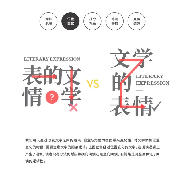 ֽ㲻زҲ<a href=http://edabuilding.com/ target=_blank class=infotextkey>O(sh)Ӌ(j)</a>Ʒ