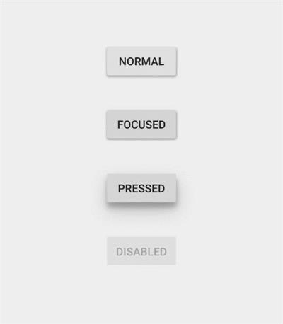 <a href=http://edabuilding.com/ target=_blank class=infotextkey>O(sh)Ӌ(j)</a>˼ƽ<a href=http://edabuilding.com/ target=_blank class=infotextkey>O(sh)Ӌ(j)</a>Ć}