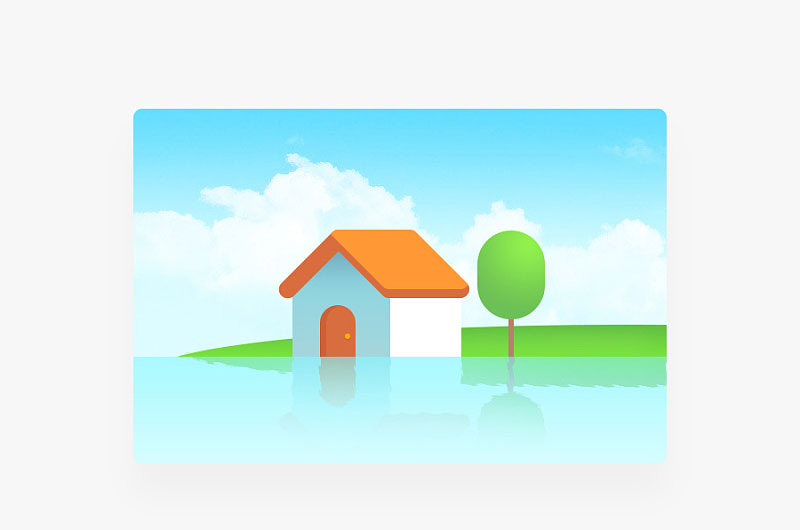 ֶһ׈DNͬҕX<a href=http://edabuilding.com/ target=_blank class=infotextkey>OӋ</a>L