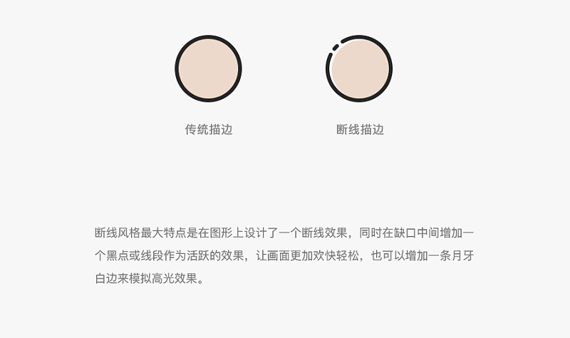 ֶһ׈DNͬҕX<a href=http://edabuilding.com/ target=_blank class=infotextkey>OӋ</a>L