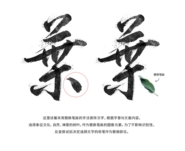 ֽ㲻زҲ<a href=http://edabuilding.com/ target=_blank class=infotextkey>O(sh)Ӌ(j)</a>Ʒ