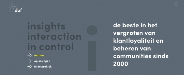 е4<a href=http://edabuilding.com/sheji/biaozhi/ target=_blank class=infotextkey>logo</a><a href=http://edabuilding.com/ target=_blank class=infotextkey>O(sh)Ӌ</a>څ@
