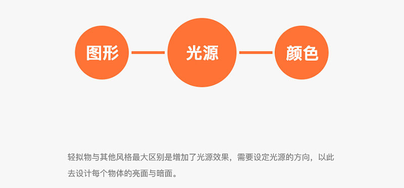 ֶһ׈DNͬҕX<a href=http://edabuilding.com/ target=_blank class=infotextkey>OӋ</a>L
