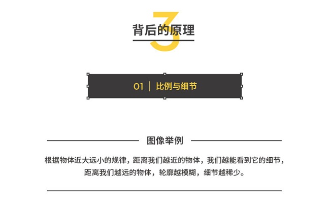 ֽ㲻زҲ<a href=http://edabuilding.com/ target=_blank class=infotextkey>O(sh)Ӌ(j)</a>Ʒ