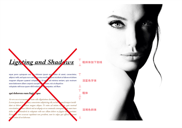 ˷Nʽ<a href=http://edabuilding.com/ target=_blank class=infotextkey>O(sh)Ӌ(j)</a>mԏ(qing)<a href=http://edabuilding.com/ target=_blank class=infotextkey>O(sh)Ӌ(j)</a>