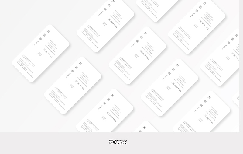 \1000N<a href=http://edabuilding.com/sheji/mingpian/ target=_blank class=infotextkey>Ƭ</a><a href=http://edabuilding.com/ target=_blank class=infotextkey>OӋ</a>