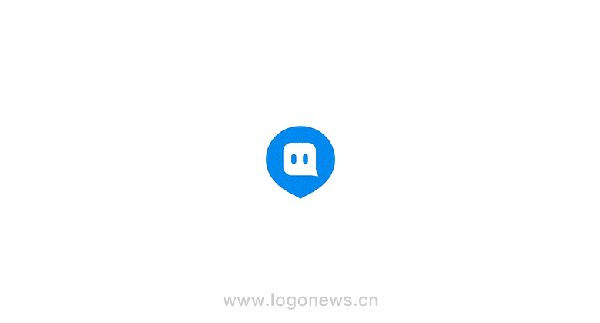 W(wng)Y<a href=http://edabuilding.com/ target=_blank class=infotextkey>O(sh)Ӌ(j)</a>@7(g)<a href=http://edabuilding.com/sheji/biaozhi/ target=_blank class=infotextkey>logo</a><a href=http://edabuilding.com/ target=_blank class=infotextkey>O(sh)Ӌ(j)</a>