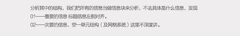 \1000N<a href=http://edabuilding.com/sheji/mingpian/ target=_blank class=infotextkey>Ƭ</a><a href=http://edabuilding.com/ target=_blank class=infotextkey>OӋ</a>