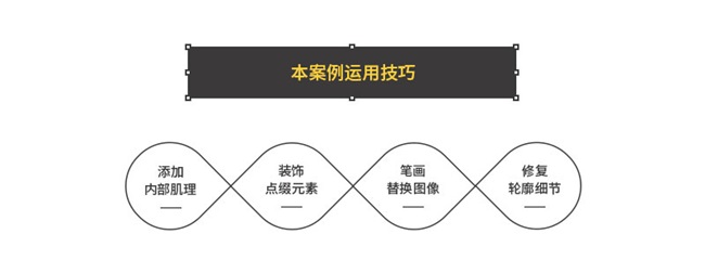 ֽ㲻زҲ<a href=http://edabuilding.com/ target=_blank class=infotextkey>O(sh)Ӌ(j)</a>Ʒ