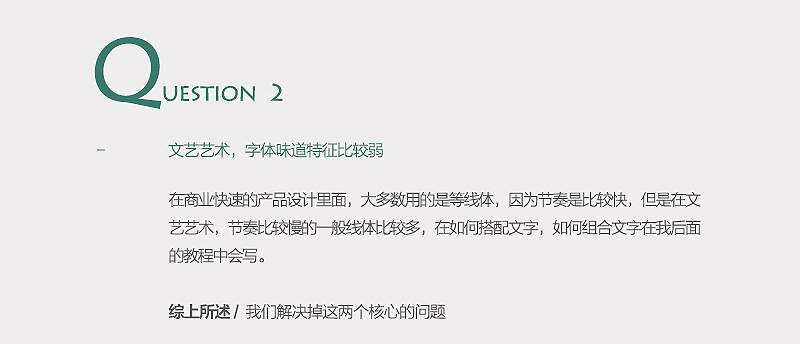 \1000N<a href=http://edabuilding.com/sheji/mingpian/ target=_blank class=infotextkey>Ƭ</a><a href=http://edabuilding.com/ target=_blank class=infotextkey>OӋ</a>