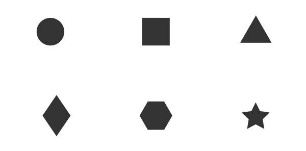 <a href=http://edabuilding.com/ target=_blank class=infotextkey>O(sh)Ӌ(j)</a>(du)ȫ^_̎c(din)桱