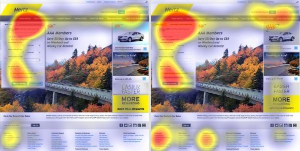 <a href=http://edabuilding.com/ target=_blank class=infotextkey>O(sh)Ӌ(j)</a>˼ƽ<a href=http://edabuilding.com/ target=_blank class=infotextkey>O(sh)Ӌ(j)</a>Ć}