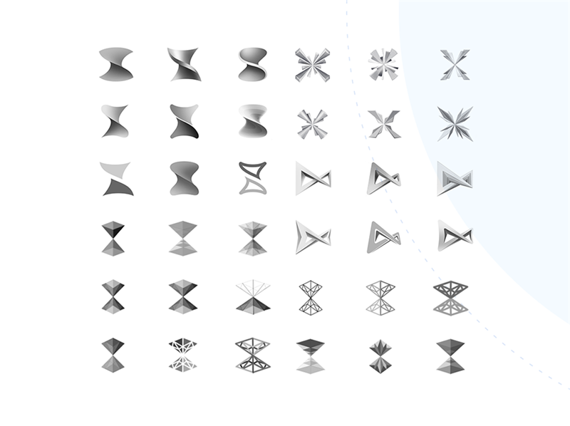 W(wng)Y<a href=http://edabuilding.com/ target=_blank class=infotextkey>O(sh)Ӌ(j)</a>@7(g)<a href=http://edabuilding.com/sheji/biaozhi/ target=_blank class=infotextkey>logo</a><a href=http://edabuilding.com/ target=_blank class=infotextkey>O(sh)Ӌ(j)</a>