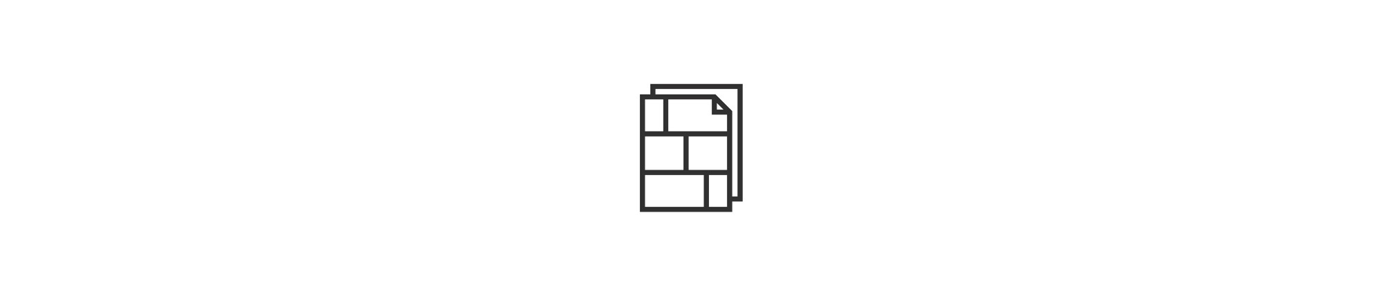 ٳ؂䣡(sh)õƷ<a href=http://edabuilding.com/sheji/biaozhi/ target=_blank class=infotextkey>(bio)R(sh)</a><a href=http://edabuilding.com/ target=_blank class=infotextkey>O(sh)Ӌ(j)</a>