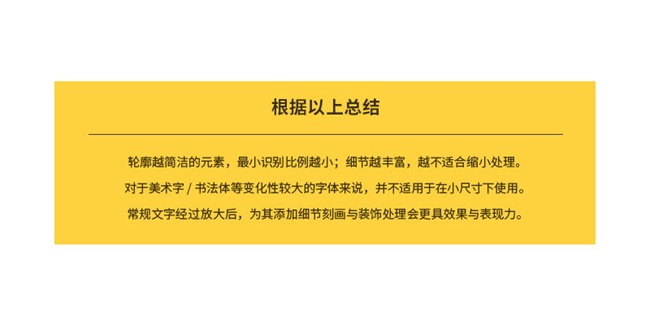 ֽ㲻زҲ<a href=http://edabuilding.com/ target=_blank class=infotextkey>O(sh)Ӌ(j)</a>Ʒ