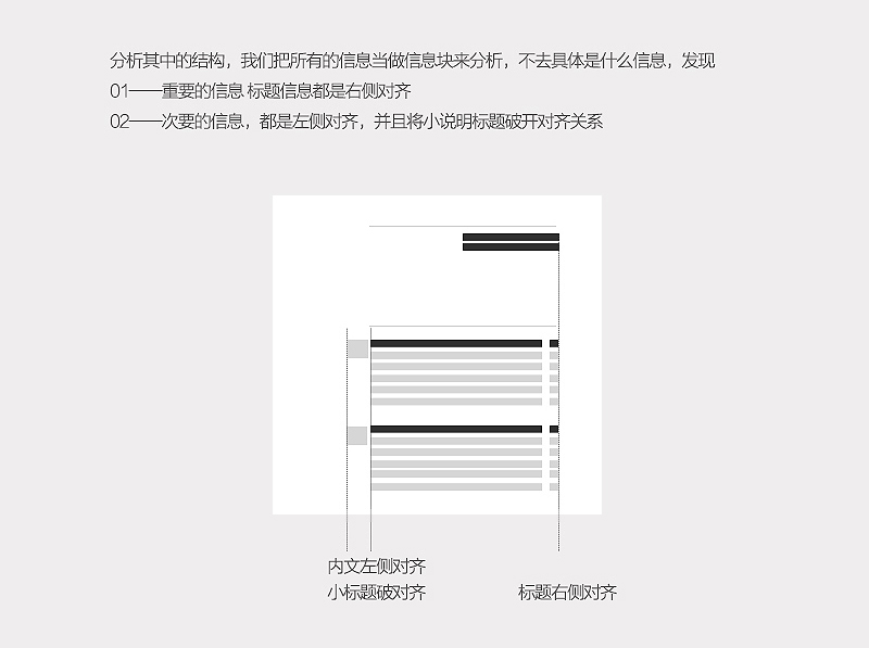 \1000N<a href=http://edabuilding.com/sheji/mingpian/ target=_blank class=infotextkey>Ƭ</a><a href=http://edabuilding.com/ target=_blank class=infotextkey>OӋ</a>