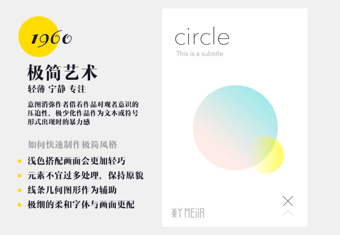 쉦ÿ챳7N<a href=http://edabuilding.com/ target=_blank class=infotextkey>OӋ</a>Lĵ