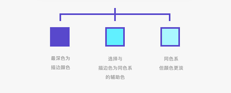 ֶһ׈DNͬҕX<a href=http://edabuilding.com/ target=_blank class=infotextkey>OӋ</a>L