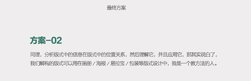 \1000N<a href=http://edabuilding.com/sheji/mingpian/ target=_blank class=infotextkey>Ƭ</a><a href=http://edabuilding.com/ target=_blank class=infotextkey>OӋ</a>