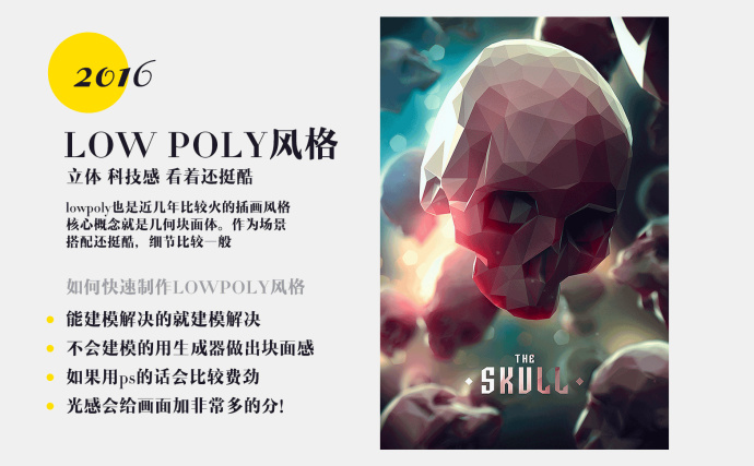 쉦ÿ챳7N<a href=http://edabuilding.com/ target=_blank class=infotextkey>OӋ</a>Lĵ