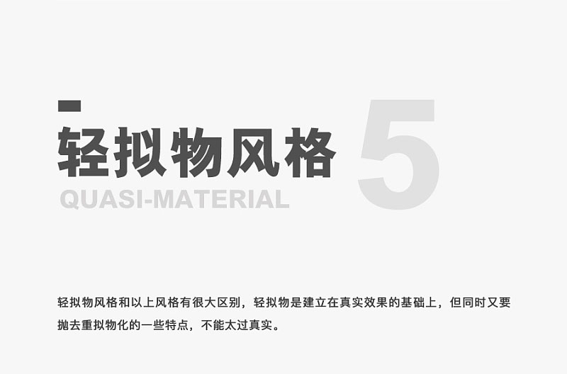 ֶһ׈DNͬҕX<a href=http://edabuilding.com/ target=_blank class=infotextkey>OӋ</a>L
