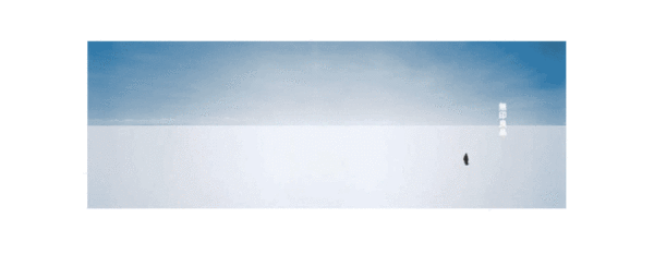 <a href=http://edabuilding.com/ target=_blank class=infotextkey>O(sh)Ӌ(j)</a>(du)ȫ^_̎c(din)桱