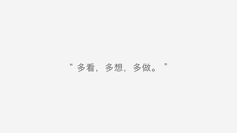 BannerôY<a href=http://edabuilding.com/ target=_blank class=infotextkey>O(sh)Ӌ</a>Y(ji)Banner<a href=http://edabuilding.com/ target=_blank class=infotextkey>O(sh)Ӌ</a>ķ@