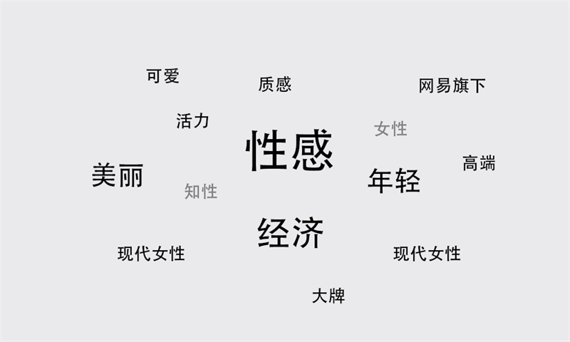 W(wng)Y<a href=http://edabuilding.com/ target=_blank class=infotextkey>O(sh)Ӌ(j)</a>@7(g)<a href=http://edabuilding.com/sheji/biaozhi/ target=_blank class=infotextkey>logo</a><a href=http://edabuilding.com/ target=_blank class=infotextkey>O(sh)Ӌ(j)</a>