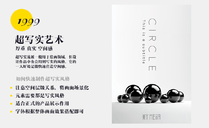 쉦ÿ챳7N<a href=http://edabuilding.com/ target=_blank class=infotextkey>OӋ</a>Lĵ