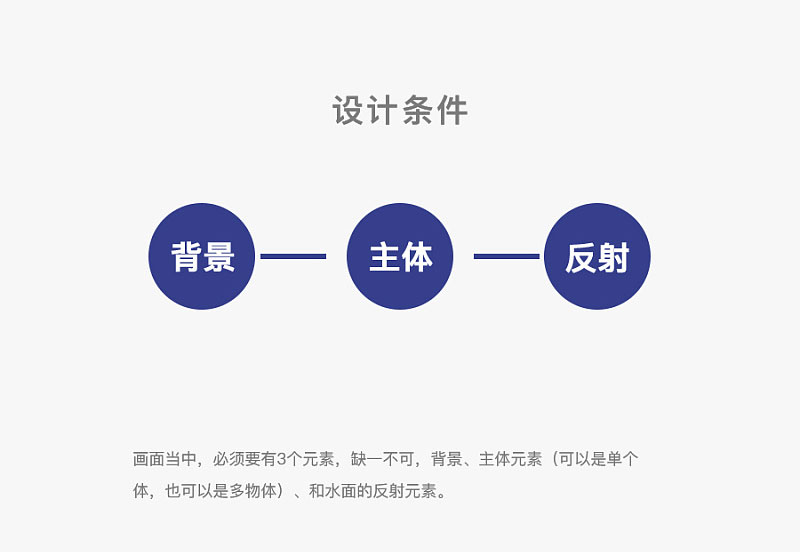 ֶһ׈DNͬҕX<a href=http://edabuilding.com/ target=_blank class=infotextkey>OӋ</a>L