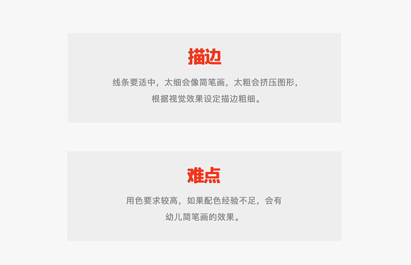 ֶһ׈DNͬҕX<a href=http://edabuilding.com/ target=_blank class=infotextkey>OӋ</a>L