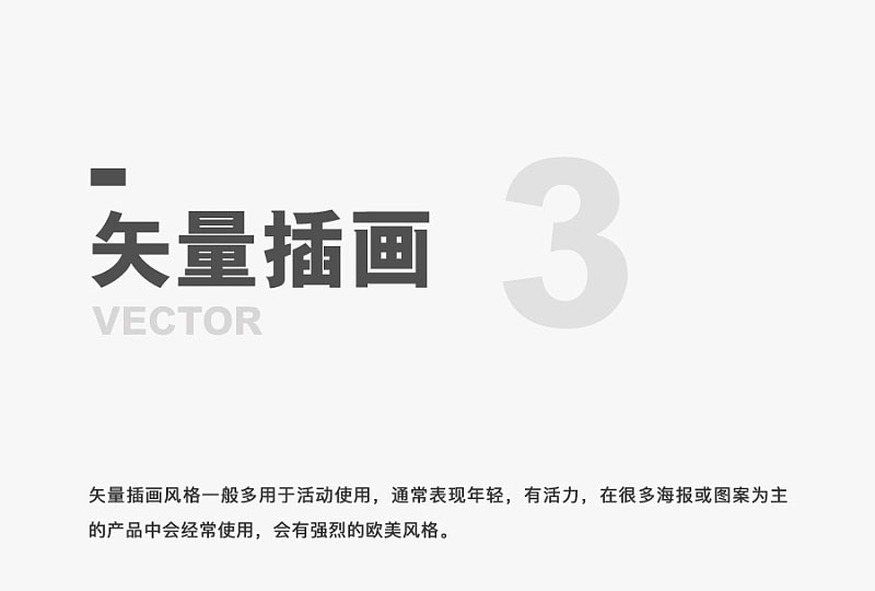 ֶһ׈DNͬҕX<a href=http://edabuilding.com/ target=_blank class=infotextkey>OӋ</a>L