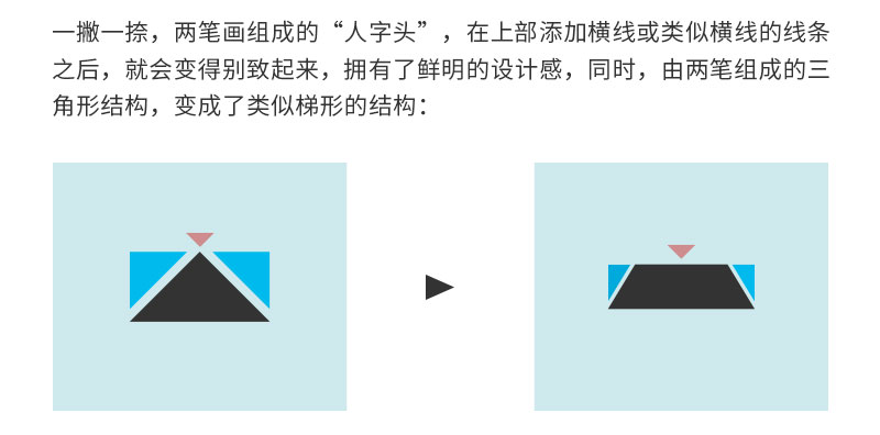 ˽̳w<a href=http://edabuilding.com/ target=_blank class=infotextkey>O(sh)Ӌ(j)</a>еļӜp