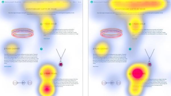 <a href=http://edabuilding.com/ target=_blank class=infotextkey>O(sh)Ӌ(j)</a>˼ƽ<a href=http://edabuilding.com/ target=_blank class=infotextkey>O(sh)Ӌ(j)</a>Ć}
