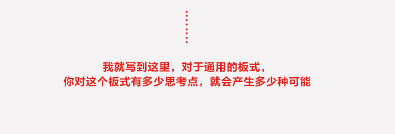 ̕ȡʽ<a href=http://edabuilding.com/ target=_blank class=infotextkey>OӋ</a>еҪԪ