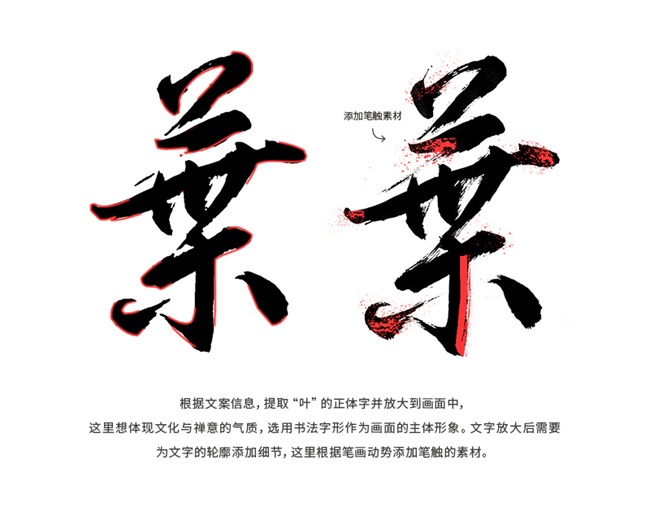 ֽ㲻زҲ<a href=http://edabuilding.com/ target=_blank class=infotextkey>O(sh)Ӌ(j)</a>Ʒ