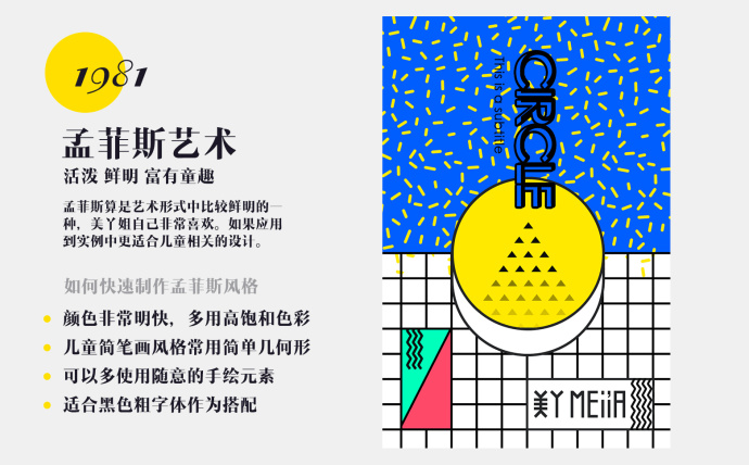 쉦ÿ챳7N<a href=http://edabuilding.com/ target=_blank class=infotextkey>OӋ</a>Lĵ