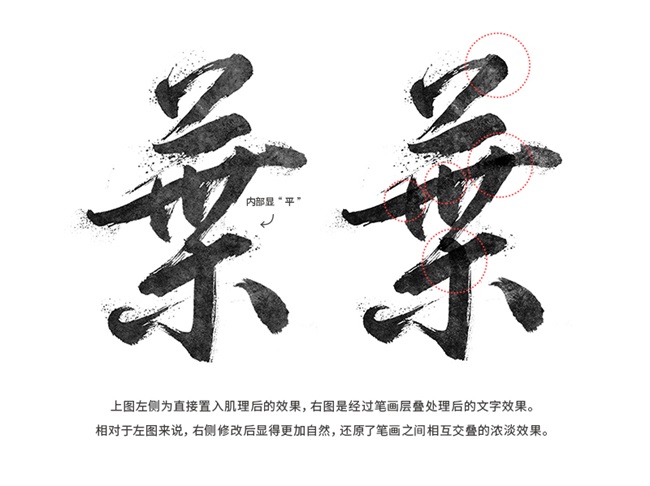 ֽ㲻زҲ<a href=http://edabuilding.com/ target=_blank class=infotextkey>O(sh)Ӌ(j)</a>Ʒ