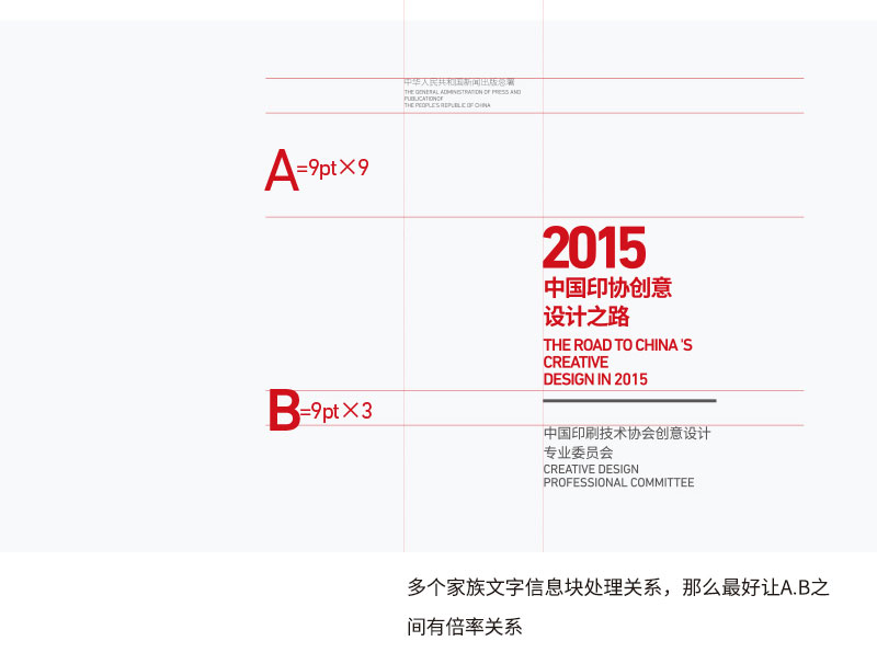 高手深入淺出帶你學(xué)會如何打造版式<a href=http://edabuilding.com/ target=_blank class=infotextkey>設(shè)計</a>中的文字層級關(guān)系