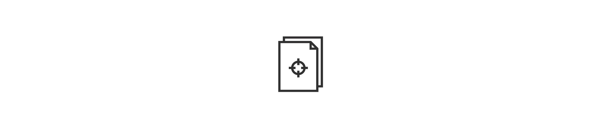 ٳ؂(sh)õƷ<a href=http://edabuilding.com/sheji/biaozhi/ target=_blank class=infotextkey>(bio)R(sh)</a><a href=http://edabuilding.com/ target=_blank class=infotextkey>O(sh)Ӌ(j)</a>
