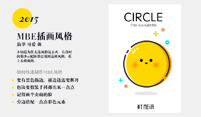 쉦ÿ챳7N<a href=http://edabuilding.com/ target=_blank class=infotextkey>OӋ</a>Lĵ