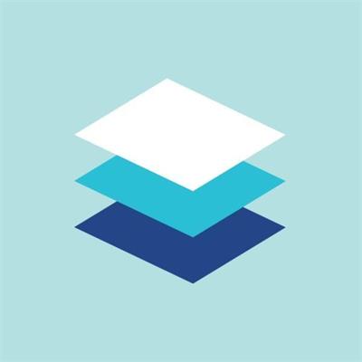 <a href=http://edabuilding.com/ target=_blank class=infotextkey>O(sh)Ӌ(j)</a>˼ƽ<a href=http://edabuilding.com/ target=_blank class=infotextkey>O(sh)Ӌ(j)</a>Ć}