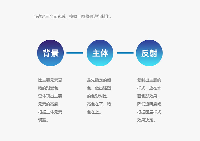 ֶһ׈DNͬҕX<a href=http://edabuilding.com/ target=_blank class=infotextkey>OӋ</a>L